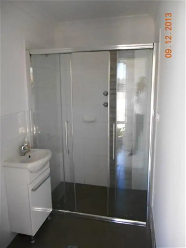 Fourth view of Homely house listing, 12 Risby Street, Gosnells WA 6110