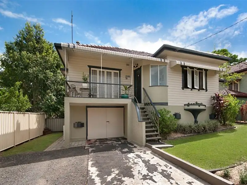 Main view of Homely house listing, 78 Bright Street, East Lismore NSW 2480