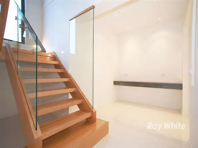 Fourth view of Homely house listing, 10 Crepe Avenue, Cranbourne West VIC 3977