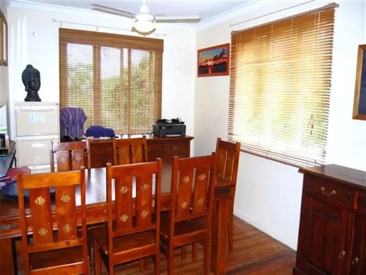 Fifth view of Homely house listing, 28 Cranleigh Street, Wynnum West QLD 4178