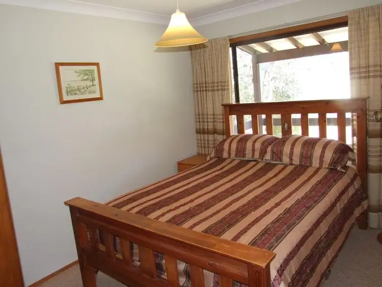 Seventh view of Homely house listing, 6 Parkinson Street, Narrawallee NSW 2539
