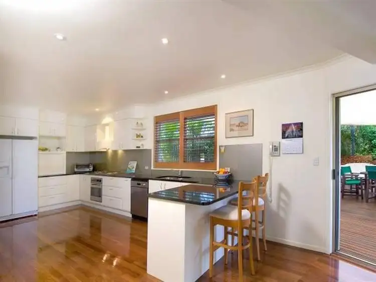 Fourth view of Homely house listing, 21 Wilguy Crescent, Buderim QLD 4556