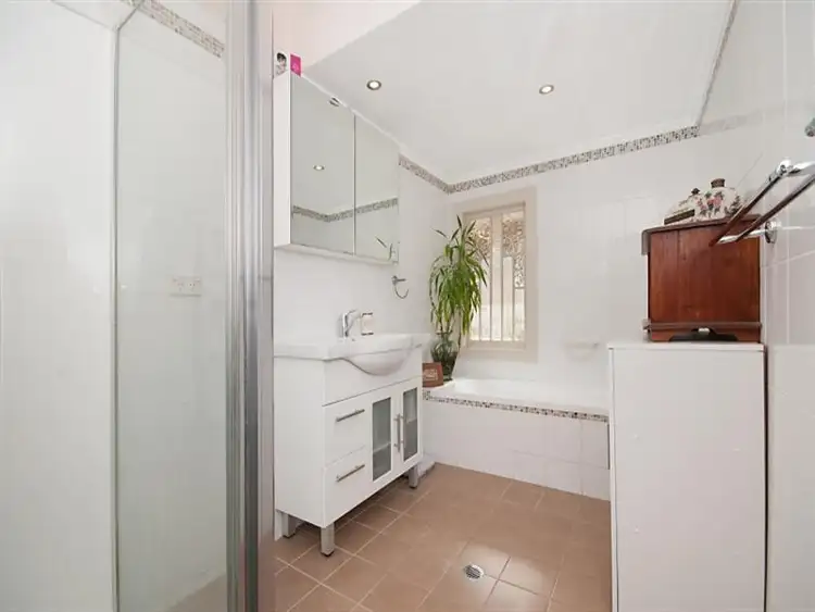 Sixth view of Homely house listing, 78 Bright Street, East Lismore NSW 2480