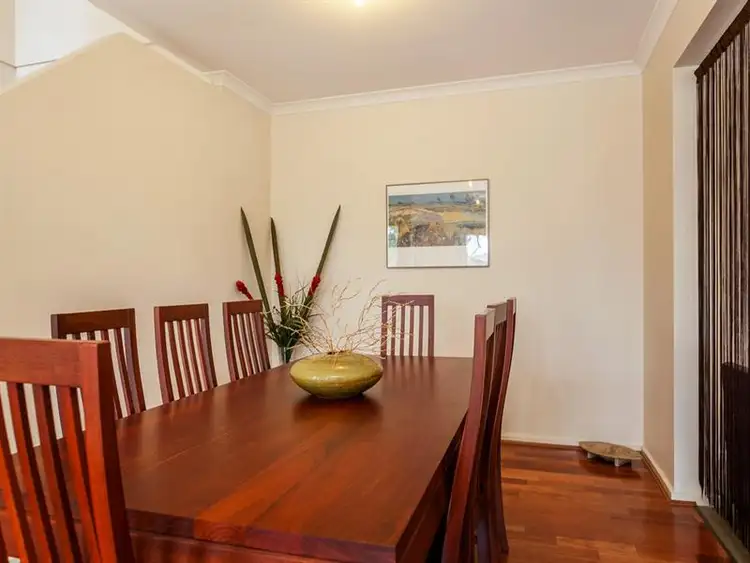 Fourth view of Homely house listing, 48 Loughton Avenue, Epping VIC 3076