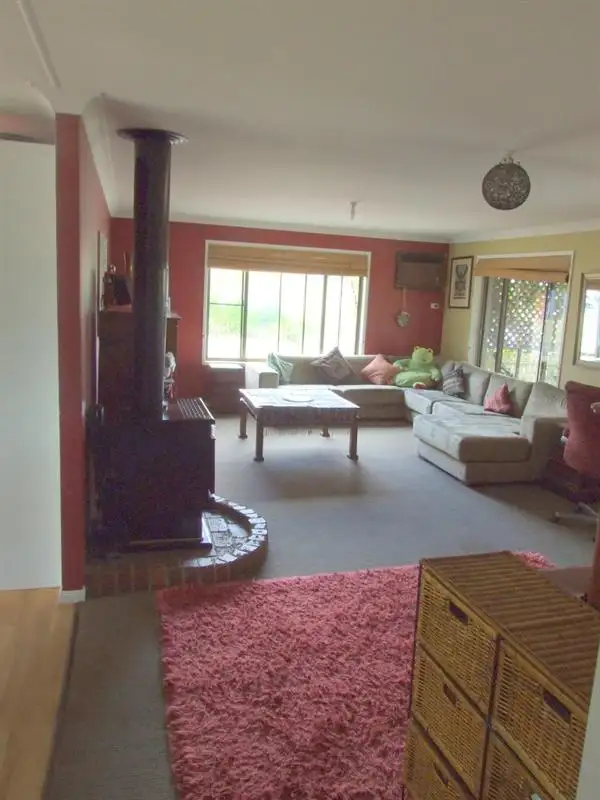 Seventh view of Homely house listing, 2 Eastside Road, Crows Nest QLD 4355