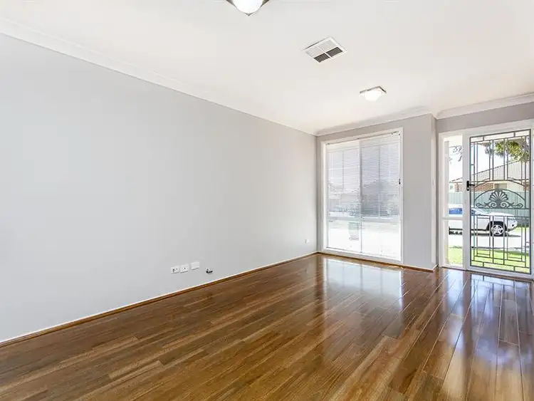 Third view of Homely house listing, 27 Wolara Avenue, Glenmore Park NSW 2745
