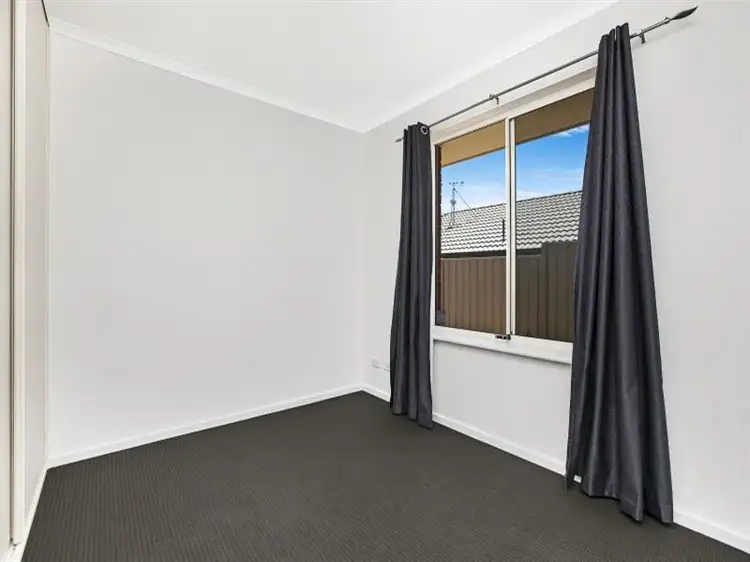 Seventh view of Homely house listing, 13 Sabella Place, Noarlunga Downs SA 5168