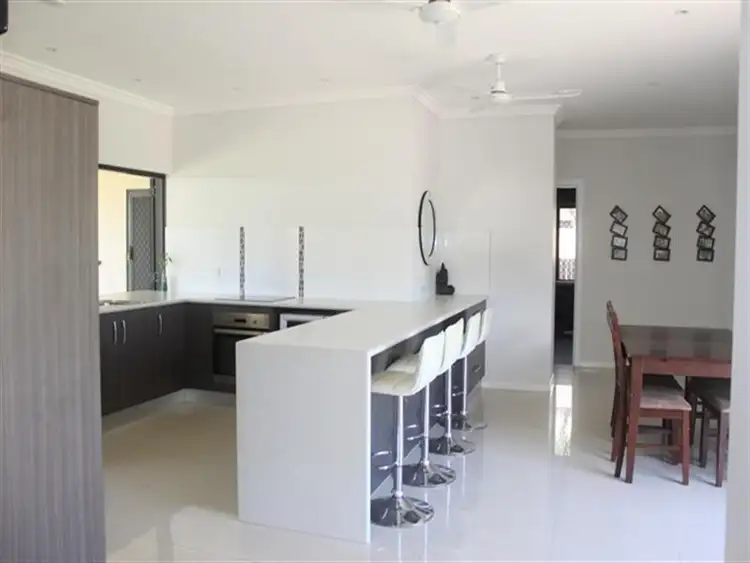 Sixth view of Homely house listing, Address available on request