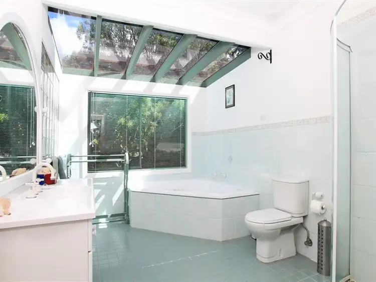 Seventh view of Homely house listing, 60 Riverleigh Avenue, Gerroa NSW 2534