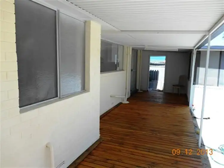 Fifth view of Homely house listing, 12 Risby Street, Gosnells WA 6110
