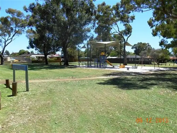 12 Risby Street, Gosnells WA 6110