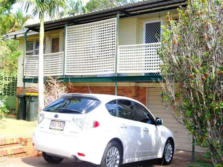 Second view of Homely house listing, 28 Cranleigh Street, Wynnum West QLD 4178