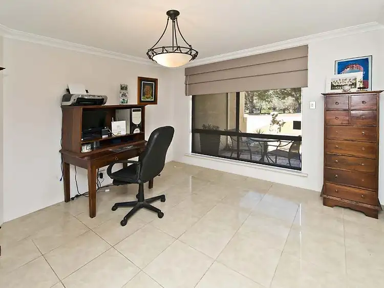 Seventh view of Homely house listing, 4 Prior Close, Canning Vale WA 6155