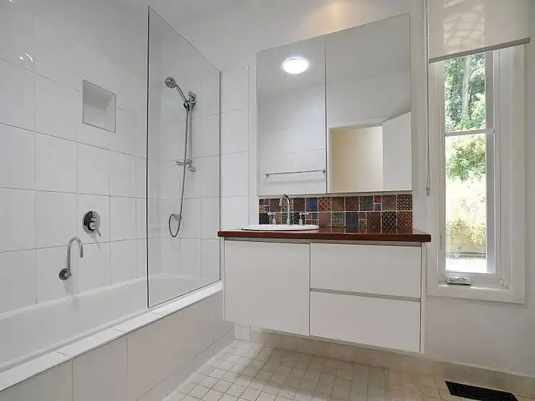 Fifth view of Homely house listing, 8 Tynong Street, Croydon VIC 3136