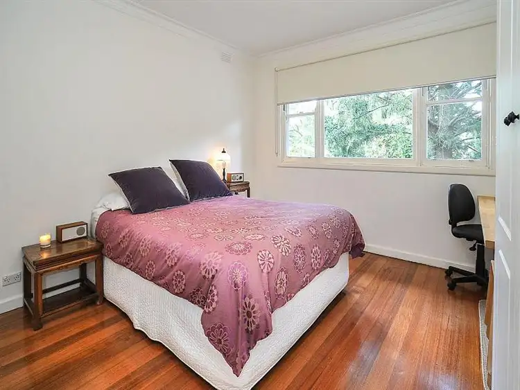 Seventh view of Homely house listing, 8 Tynong Street, Croydon VIC 3136