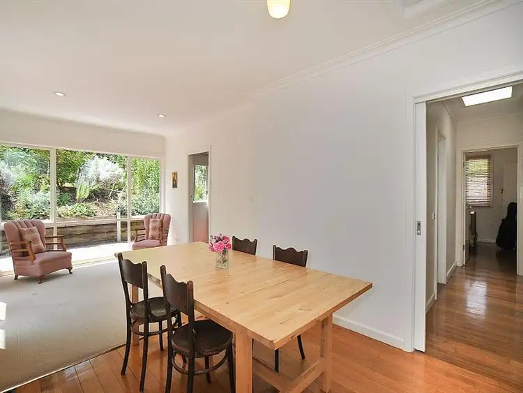 Sixth view of Homely house listing, 8 Tynong Street, Croydon VIC 3136