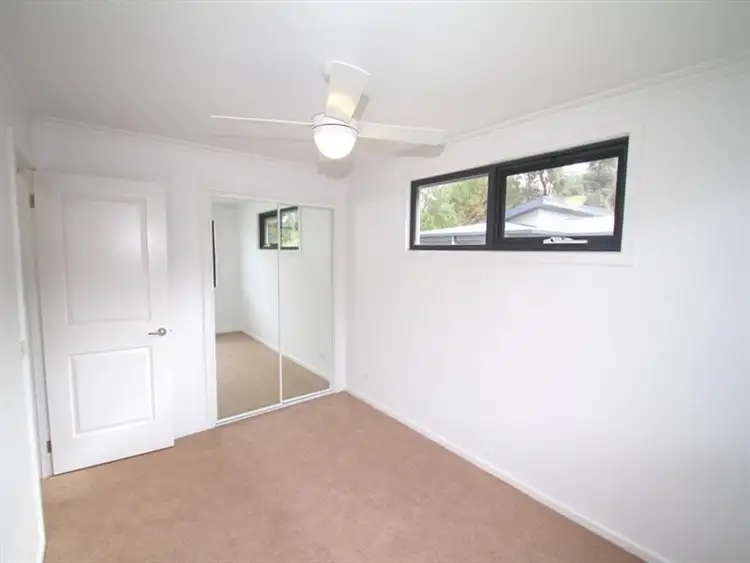 Sixth view of Homely house listing, 51 Sanders Road, Cowes VIC 3922