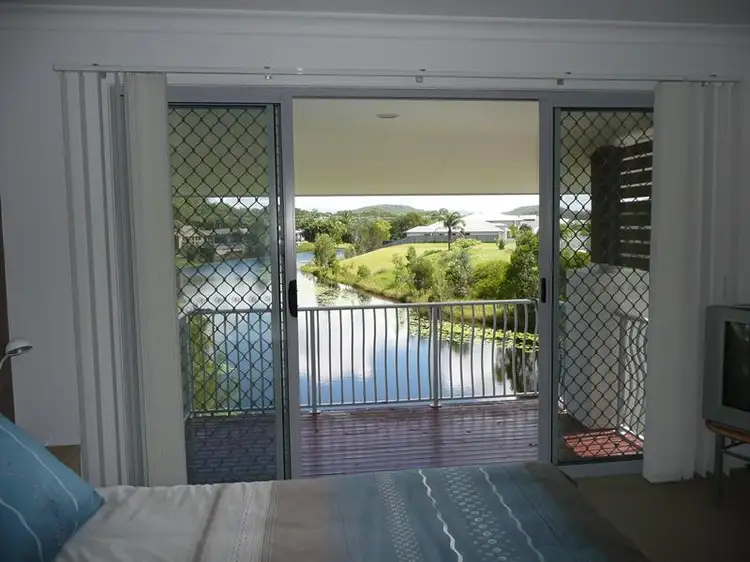 Fourth view of Homely townhouse listing, 8/47 Hastings Road, Bogangar NSW 2488