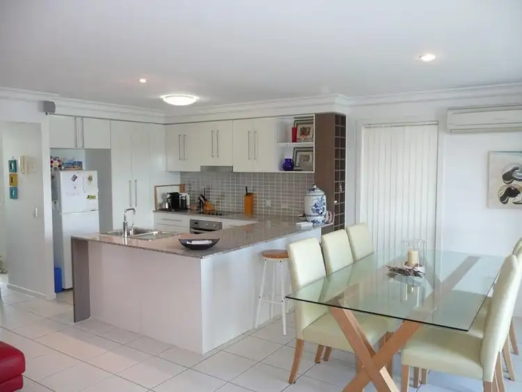 Sixth view of Homely townhouse listing, 8/47 Hastings Road, Bogangar NSW 2488