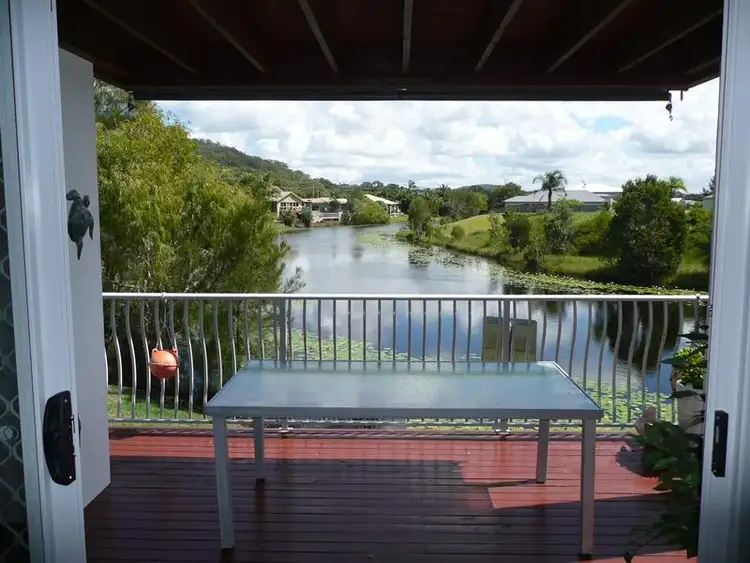 Seventh view of Homely townhouse listing, 8/47 Hastings Road, Bogangar NSW 2488
