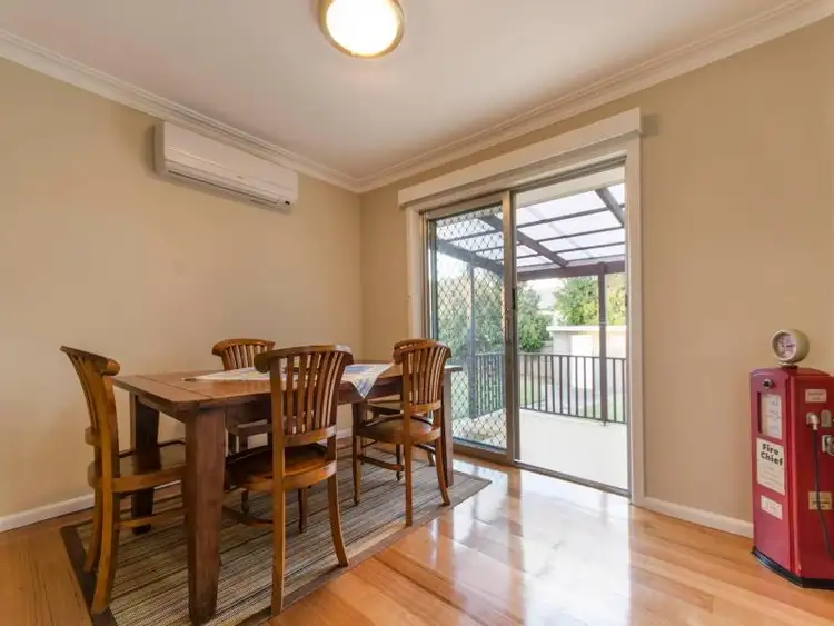 Fifth view of Homely house listing, 3 Kandy Court, Frankston VIC 3199