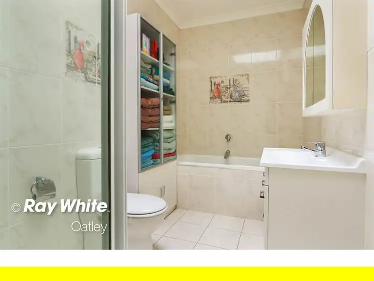 Sixth view of Homely house listing, 28 Wyong Street, Oatley NSW 2223