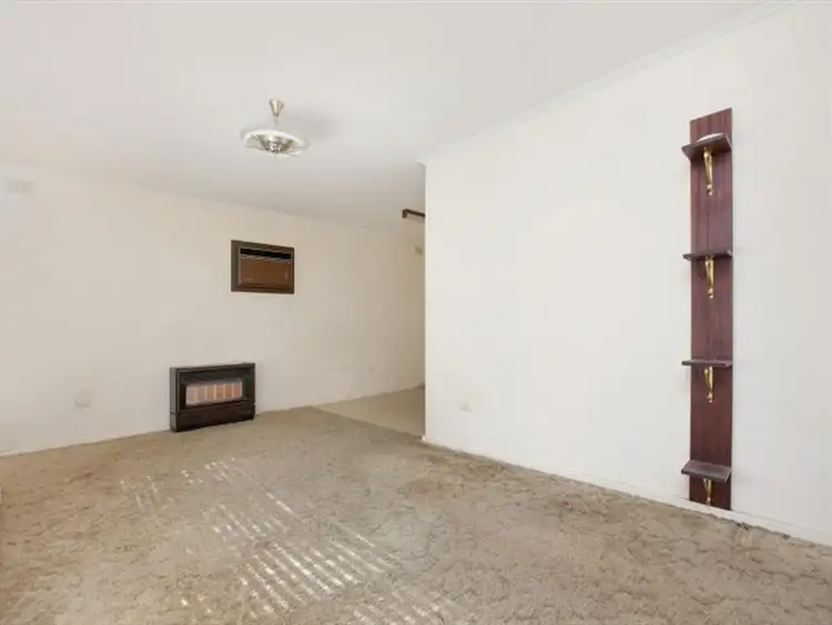 Third view of Homely house listing, 26 Nurrowin Drive, Ingle Farm SA 5098