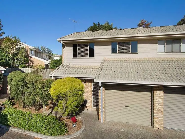 14/6 Maranda Street, Shailer Park QLD 4128