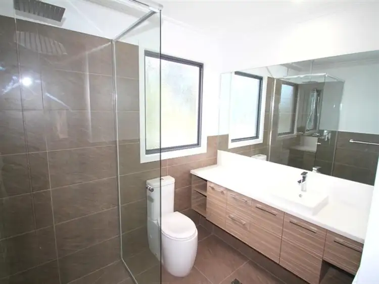 Seventh view of Homely house listing, 51 Sanders Road, Cowes VIC 3922