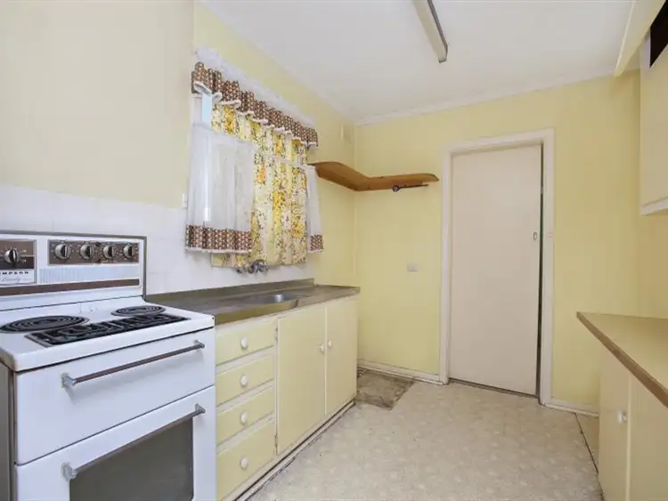 Sixth view of Homely house listing, 26 Nurrowin Drive, Ingle Farm SA 5098