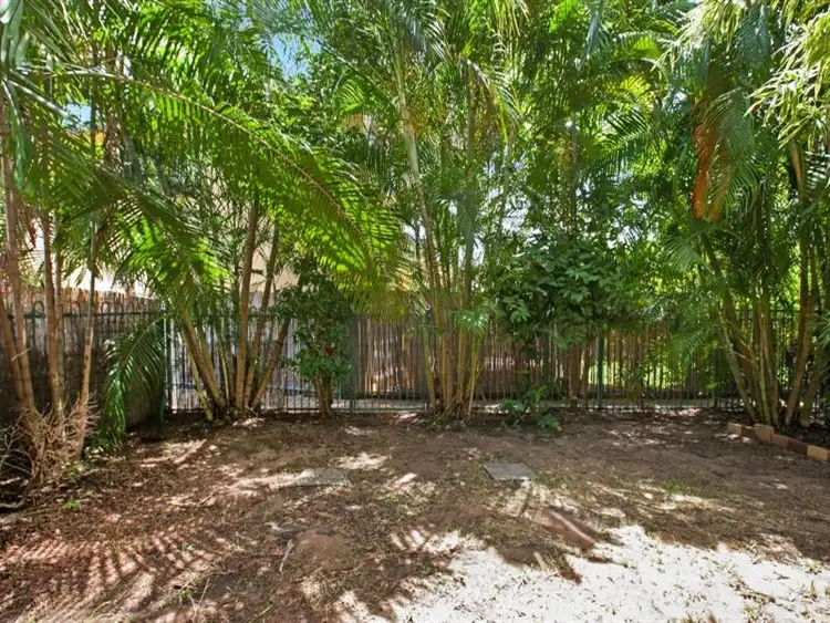 Seventh view of Homely townhouse listing, 10/33 Lancewood Street, Rosebery NT 832