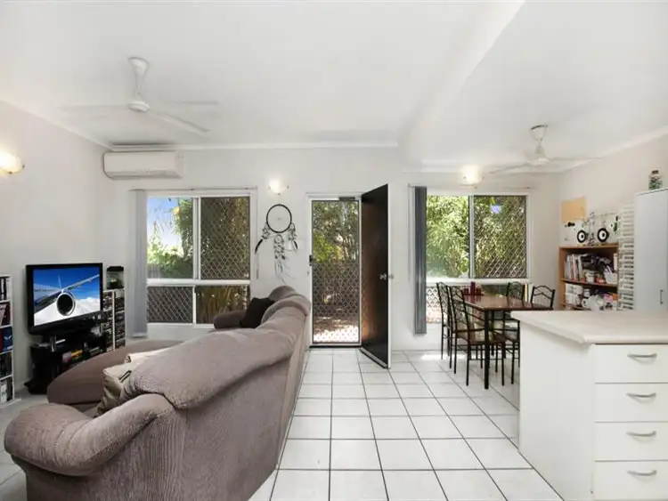 10/33 Lancewood Street, Rosebery NT 832