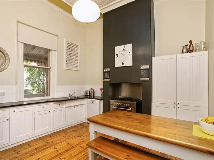 Third view of Homely house listing, 102 Main North Road, Clare SA 5453