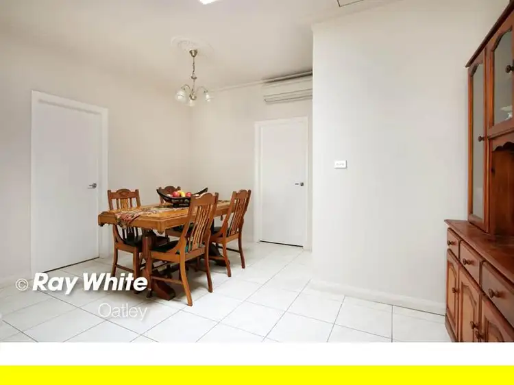 Third view of Homely house listing, 28 Wyong Street, Oatley NSW 2223