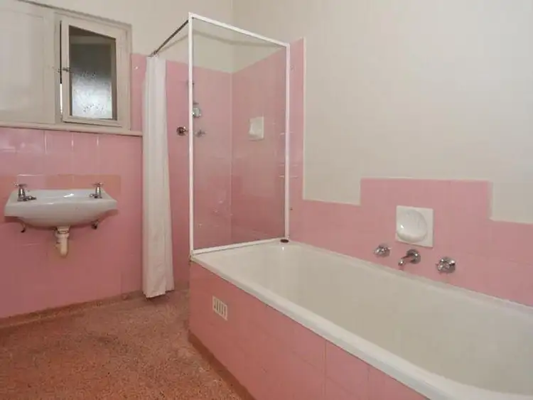 Sixth view of Homely house listing, 36 John Street, Payneham SA 5070