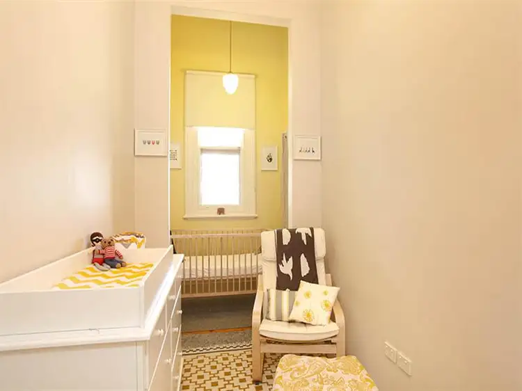 Seventh view of Homely house listing, 102 Main North Road, Clare SA 5453