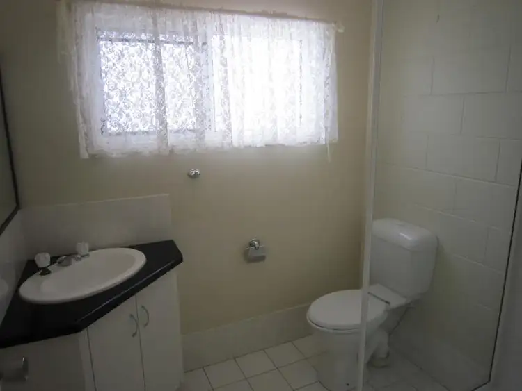 Sixth view of Homely townhouse listing, 6-22 Mt Peter Road, Edmonton QLD 4869