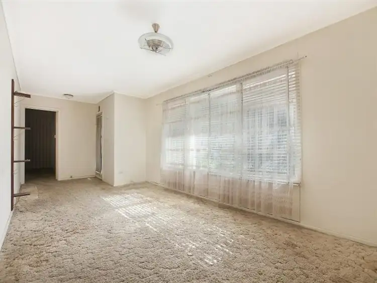 Fifth view of Homely house listing, 26 Nurrowin Drive, Ingle Farm SA 5098