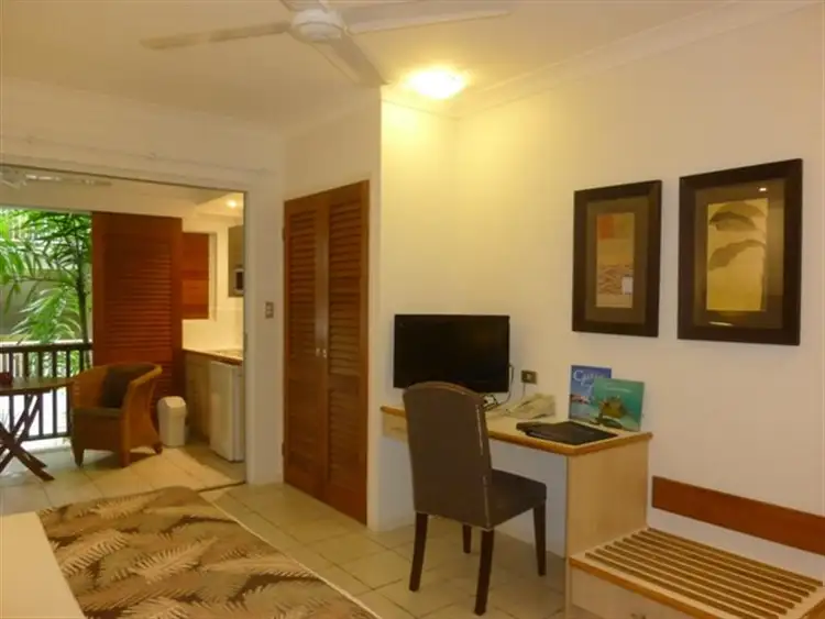 Seventh view of Homely unit listing, Address available on request