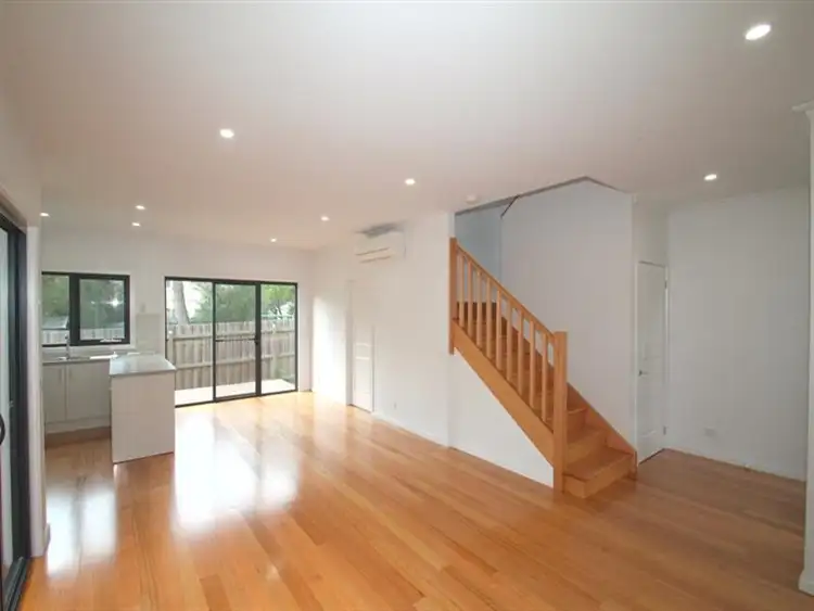 Fourth view of Homely house listing, 51 Sanders Road, Cowes VIC 3922