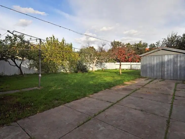 Seventh view of Homely house listing, 36 John Street, Payneham SA 5070