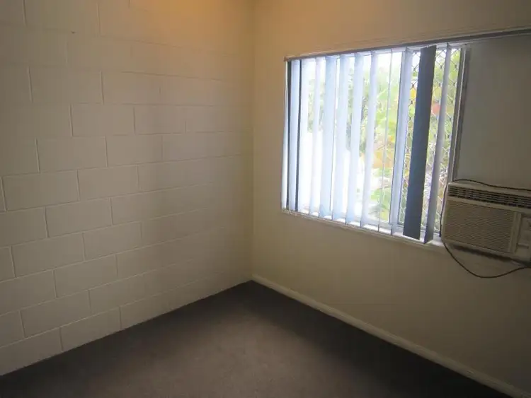 Seventh view of Homely townhouse listing, 6-22 Mt Peter Road, Edmonton QLD 4869