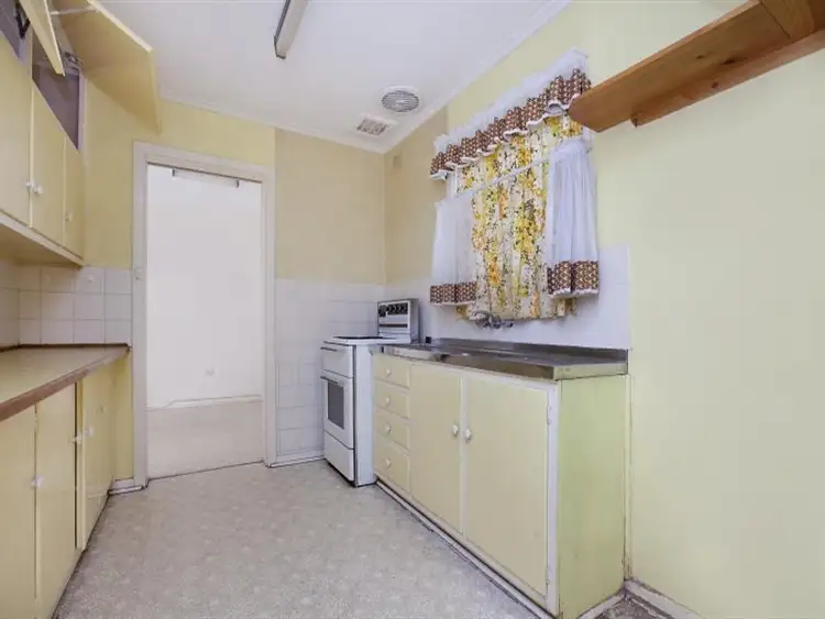 Seventh view of Homely house listing, 26 Nurrowin Drive, Ingle Farm SA 5098