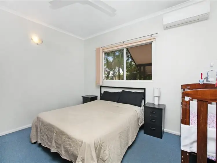 Fifth view of Homely townhouse listing, 10/33 Lancewood Street, Rosebery NT 832