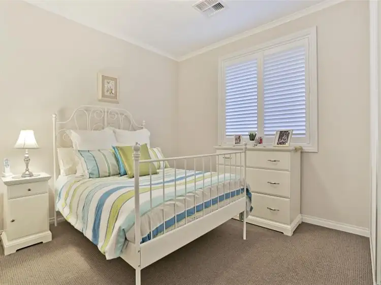 Third view of Homely house listing, 25 Alf Pellegrini Drive, Tanunda SA 5352