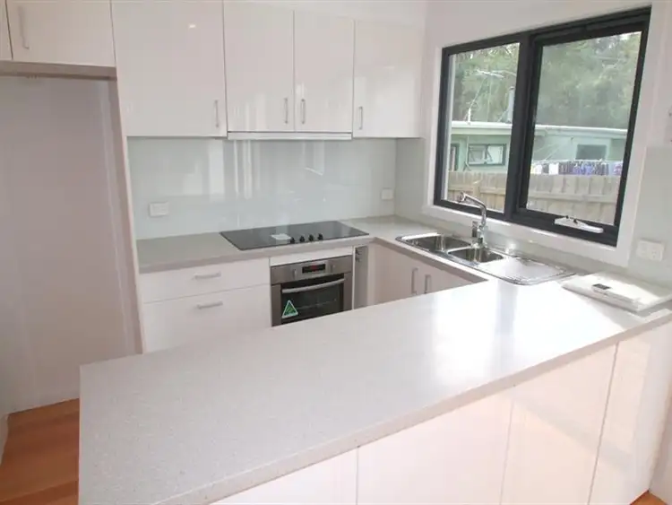 Second view of Homely house listing, 51 Sanders Road, Cowes VIC 3922