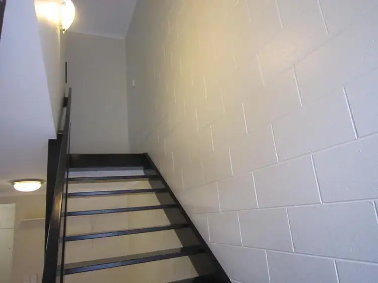 Second view of Homely townhouse listing, 6-22 Mt Peter Road, Edmonton QLD 4869