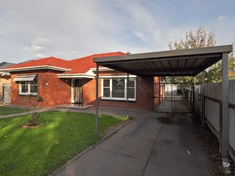 36 John Street, Payneham SA 5070