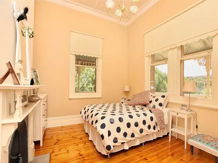 Fifth view of Homely house listing, 102 Main North Road, Clare SA 5453
