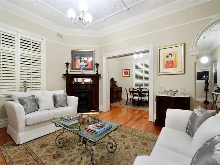 Sixth view of Homely house listing, 26 Telegraph Road, Pymble NSW 2073